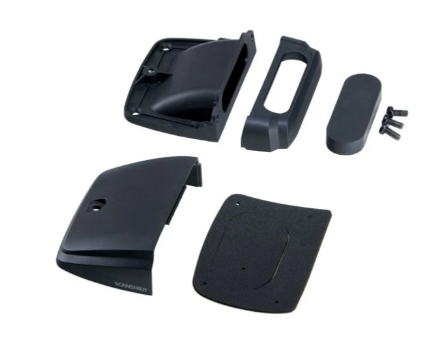 Scanstrut Horizontal Multi-Cable Seal