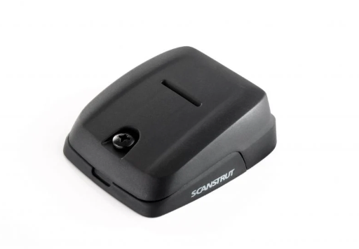 Scanstrut Dual Cable Seal - 6-10mm