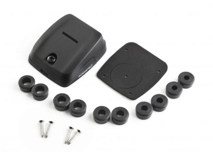 Scanstrut Dual Cable Seal - 6-10mm