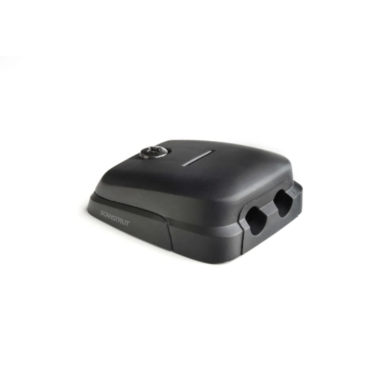 Scanstrut Dual Cable Seal - 5-6mm