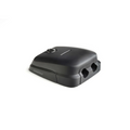 Scanstrut Dual Cable Seal - 5-6mm