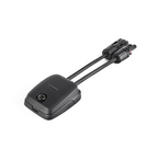 Scanstrut Dual Cable Seal - 5-6mm