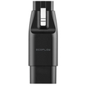 EcoFlow EV X-Stream Adapter