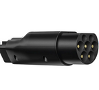 EcoFlow EV X-Stream Adapter