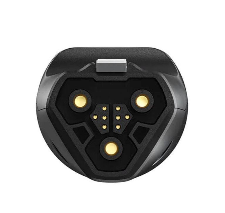 EcoFlow EV X-Stream Adapter