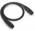 EcoFlow DELTA Pro Extra Battery Cable