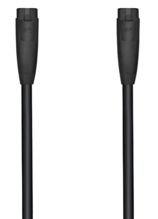 EcoFlow DELTA Pro Extra Battery Cable