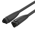 EcoFlow Infinity Cable (DELTA Pro)