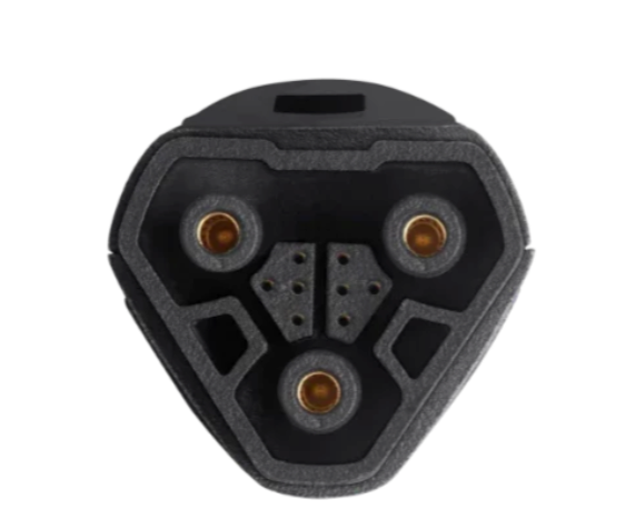 EcoFlow Infinity Cable (DELTA Pro)