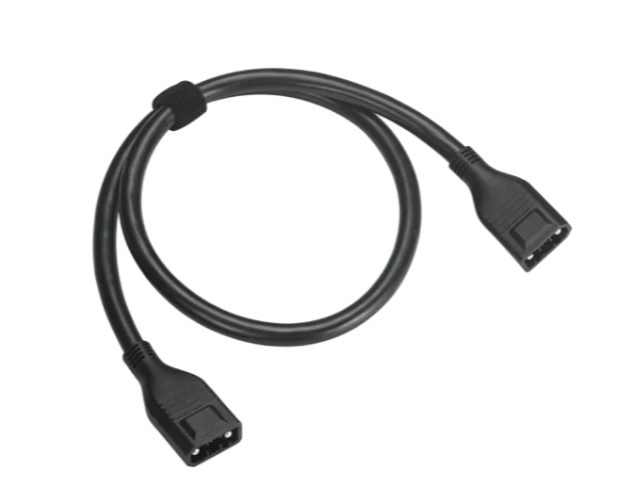 EcoFlow Extra Battery Cable (XT150 to XT150, 1m)