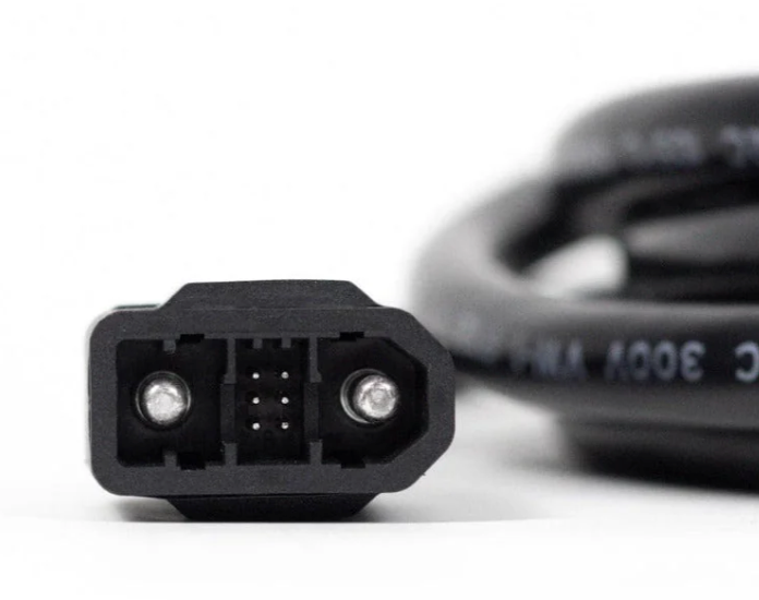 EcoFlow Extra Battery Cable (XT150 to XT150, 1m)