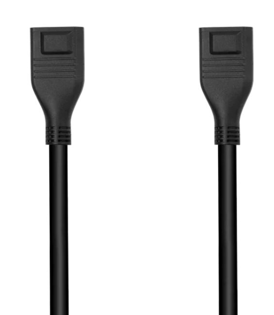 EcoFlow Extra Battery Cable (XT150 to XT150, 1m)