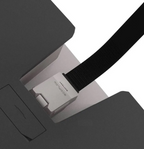 EcoFlow LFP Battery Power Cable (1.5m) (Standard)