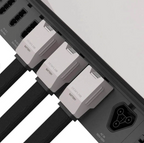 EcoFlow LFP Battery Power Cable (1.5m) (Standard)