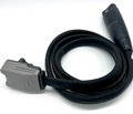 EcoFlow Infinity Cable (Power Hub to SHP)