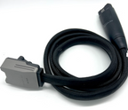 EcoFlow Infinity Cable (Power Hub to SHP)