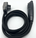 EcoFlow Infinity Cable (Power Hub to SHP)
