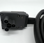 EcoFlow Infinity Cable (Power Hub to SHP)