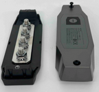 EcoFlow LFP Battery Power Distribution Terminal