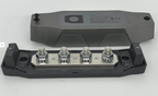 EcoFlow LFP Battery Power Distribution Terminal