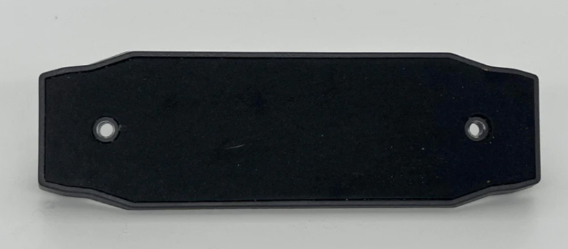 EcoFlow LFP Battery Power Distribution Terminal