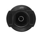 EcoFlow Solar Parallel Connection Cable