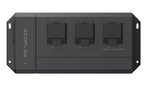 EcoFlow Power Dock