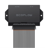 EcoFlow Power Link