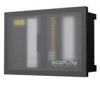 EcoFlow 30A/50A Distribution Panel