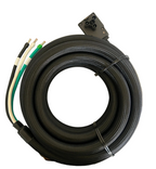 EcoFlow 5kVA Power Hub AC Charge Cable (4.5m)