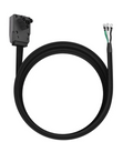 EcoFlow 5kVA Power Hub AC Main Out Cable (4.5m)