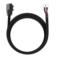 EcoFlow 5kVA Power Hub Alternator Charge Cable (6m)