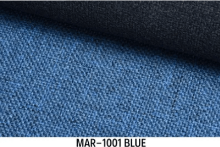 Marathon Tweed Fabric