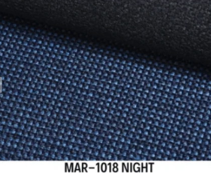 Van Conversion Interior Upholstery Fabric Duramax