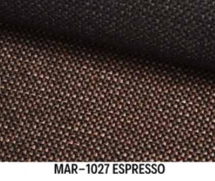 Van Conversion Interior Upholstery Fabric Duramax