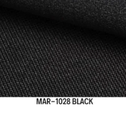 Van Conversion Interior Upholstery Fabric Duramax