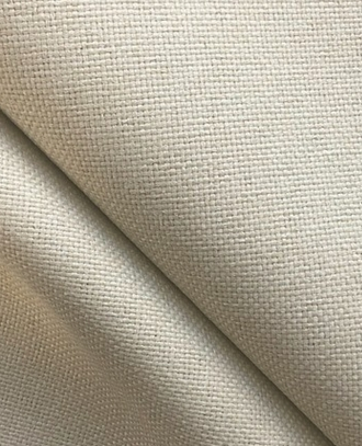 Van Conversion Interior Upholstery Fabric Duramax