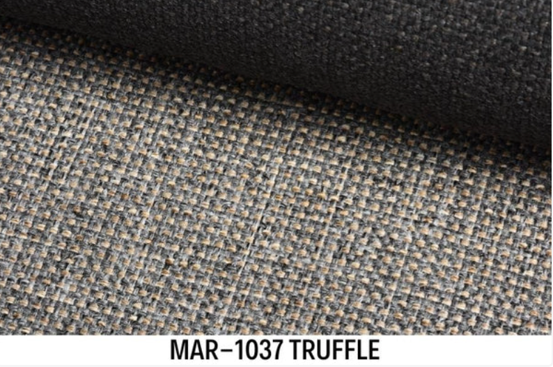 Van Conversion Interior Upholstery Fabric Duramax