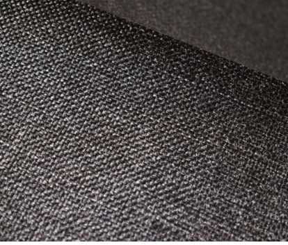 Van Conversion Interior Upholstery Fabric Duramax