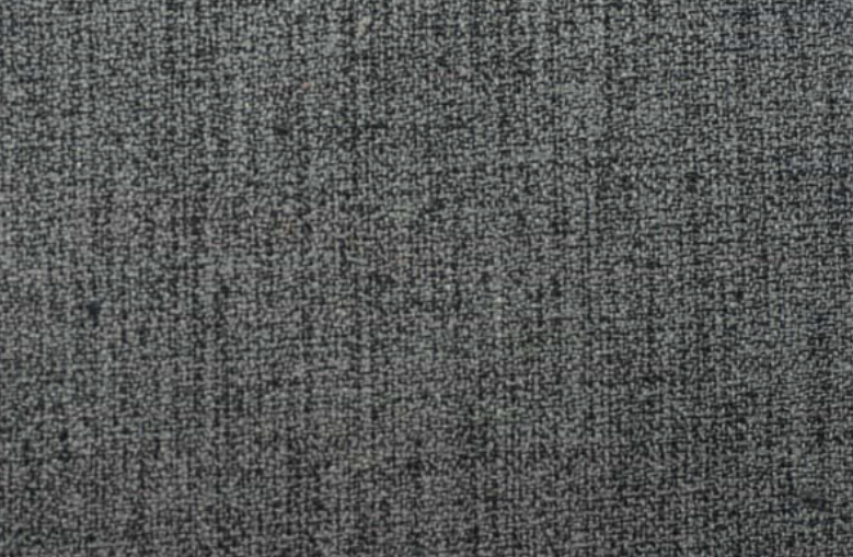 Nassimi Minetta 54" Polyester Fabric