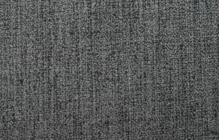 Nassimi Bleecker 54" Polyester Fabric