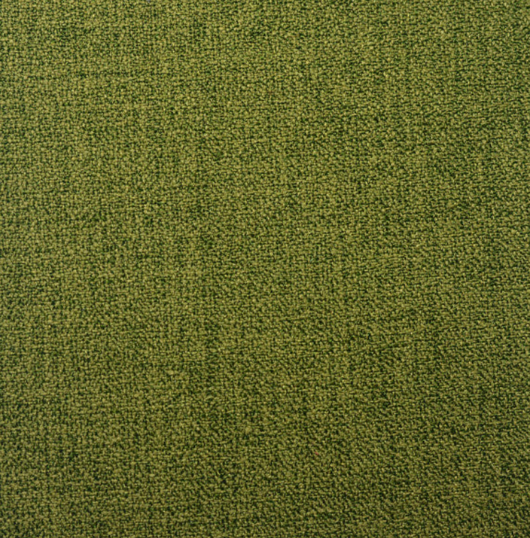 Nassimi Bleecker 54" Polyester Fabric