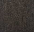 Nassimi Bleecker 54" Polyester Fabric