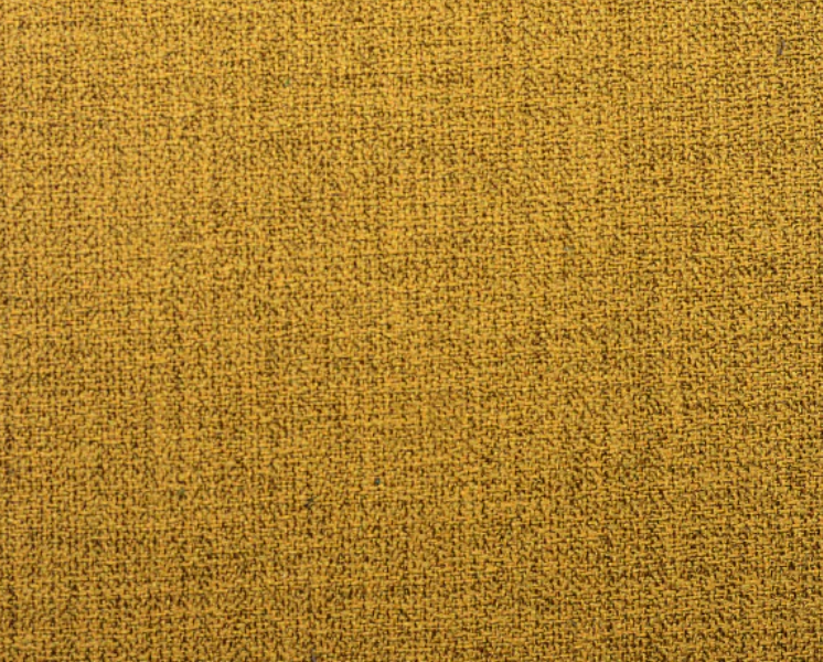Nassimi Bleecker 54" Polyester Fabric