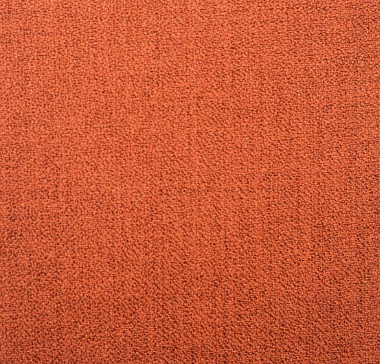 Nassimi Bleecker 54" Polyester Fabric