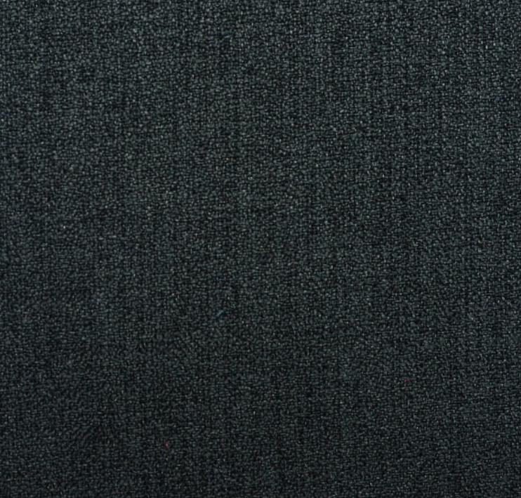 Nassimi Bleecker 54" Polyester Fabric