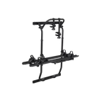Thule Elite Van XT van bike rack Ram Pro Master/Ford Transit H3/ MB sprinter since 2006
