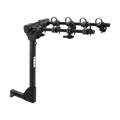 Thule Range