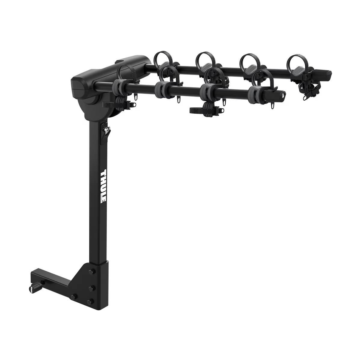 Thule Range