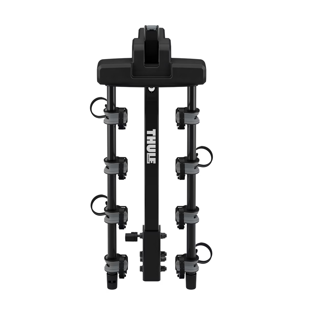 Thule Range
